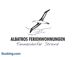 Haus Albatros - Image 5