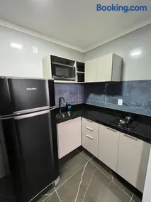 Flat Alto Padrão 1 - Image 3