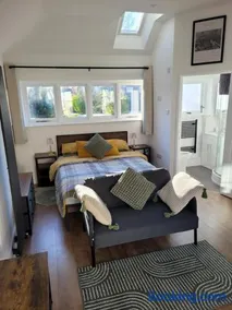 The Annexe at Albourne - Image 3