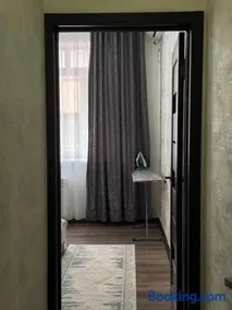 Жк Жайлы Мекен - Image 3