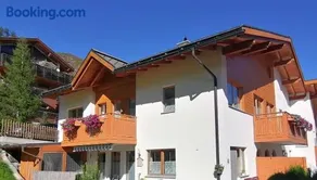 Haus Viola - Image 3