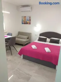 Apartment Golden Dreams - Image 5