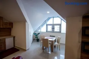 City Center Apartments - Image 4