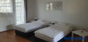 Orchidea Apartman - Image 5