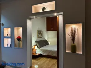 Dream Home Thiva - Image 1