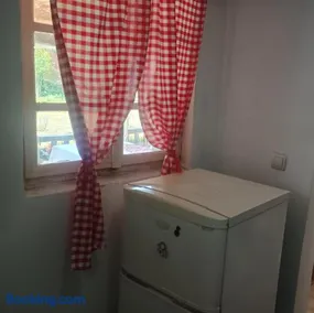 "Poetsko ćoše" Nikole Tesle 86 - Image 2