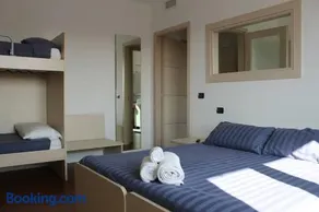 Snorky apartments - Image 5