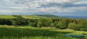 Horský penzion - Image 1
