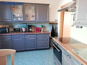 Ferienwohnung am Keramikatelier - Image 4