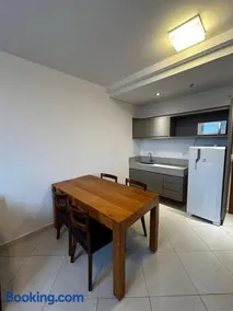 Apartamento Parque do Peão - Image 2