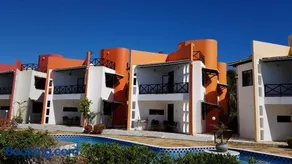 Paraiso de Maracajau 1 - Image 3