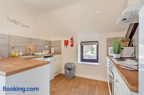 Goldfinch cottage - Image 3