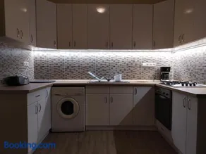 Napraforgó apartman Tokaj - Image 3