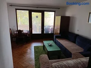 Family apartman Ana - Star - Image 5