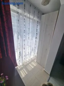 Apartament Alina - Image 2