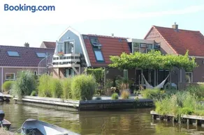Vakantie Studio Grou - Image 4