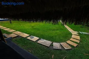 Bamboo Grove - Image 2