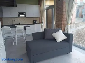La gemella - Image 4