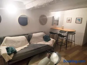 Appartement provençal - Image 1