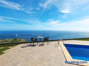 Villa Céu e Mar - Image 3