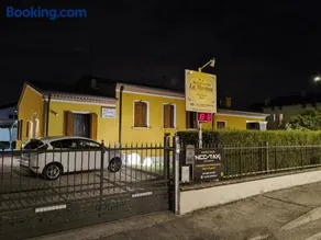 B&B Martina - Image 4