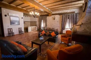 Casa Rural Casona la Beltraneja - Image 3