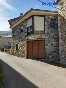 Casa Ludi Valdeon - Image 1