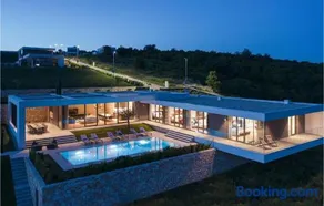 Villa Kalipso - Image 2