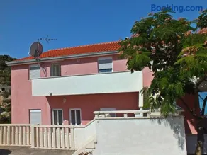 Apartments Radic - Image 4