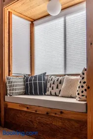 Lofty Retreat, Condo in Northstar - Image 4