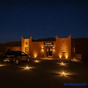 Dar Salwa - Image 2