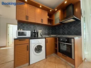 Atia Resort - Image 5