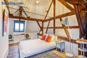 Chez Mamy - Image 3