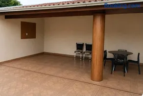 Casa Barretão - Image 2