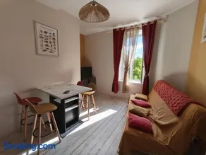 L'arrêt du pont - Image 1