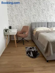 Ferienwohnung Ferlach TOP1 - Image 2