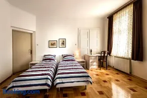 Vila Regina rooms - Image 4