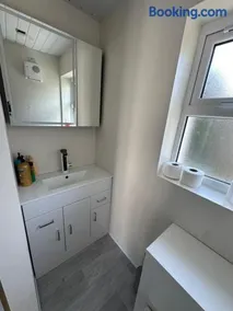 Rural Long Term Accommodation - Image 4