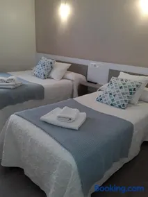 Pension Principado - Image 1