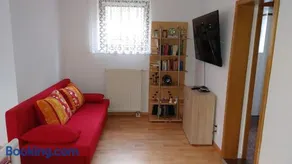 Gemütliche Einliegerwohnung ohne Küche in Hösbach-Rottenberg - Image 1