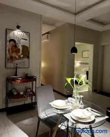 اريناس - Image 4