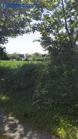 Kilnew Holiday home 5 min from the beach - Image 5