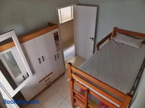 Aluga-se casa para Temporada - Image 3