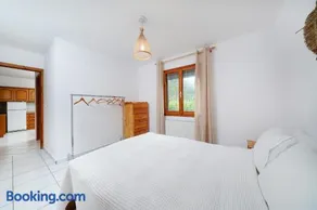 Dalgiannaki Home - Image 3