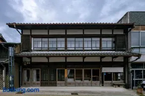 Nunome-ya - Homestay with a local family in the Japanese Alps, Private 2nd floor, 1 group per stay - Image 2