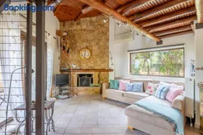 Magnolia Villa with Shared Pool, Sani #FeelsLikeHome - Image 2