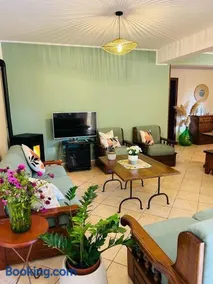 Villa Priolo - Image 1