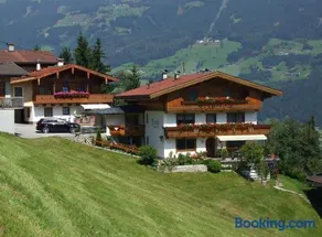 Bloserhof Kaschmann - Image 2