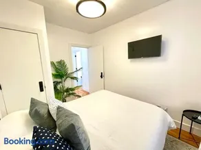 Madison Ave Oasis - Image 5