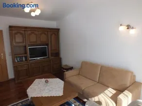 Ferienwohnung Jersemann - Image 4